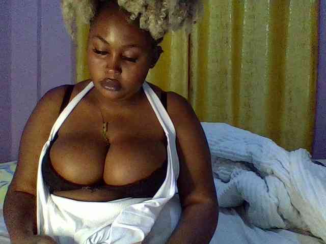 Curvysexy webcam