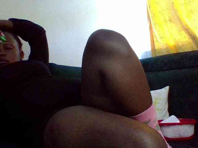 Curvysexy webcam