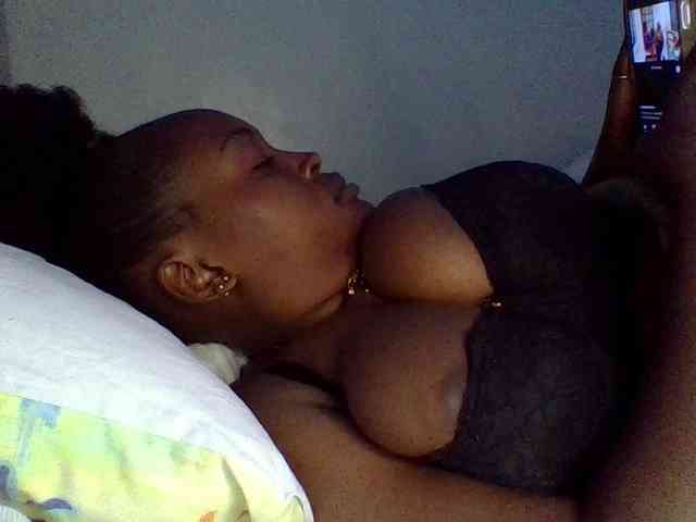 Curvysexy webcam