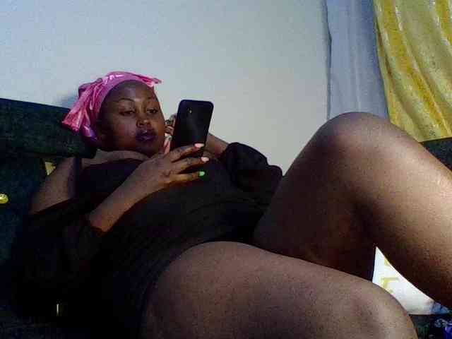Curvysexy webcam