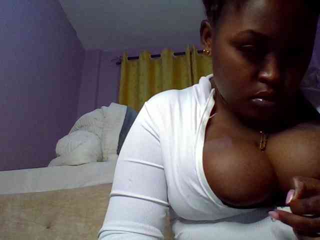 Curvysexy webcam