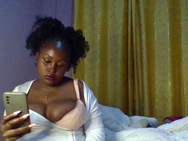 Curvysexy webcam