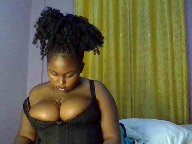 Curvysexy webcam