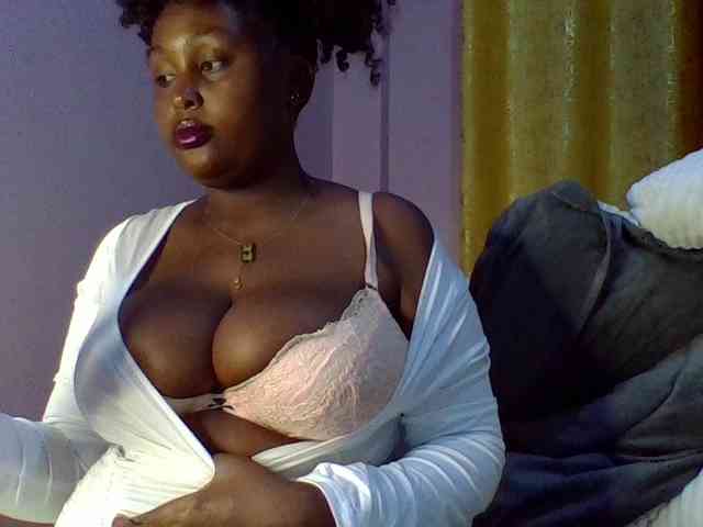 Curvysexy webcam