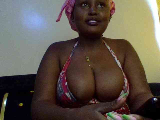 Curvysexy webcam