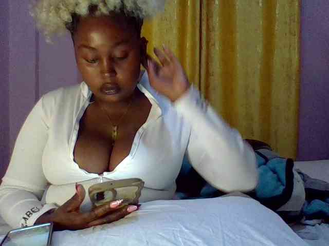Curvysexy webcam
