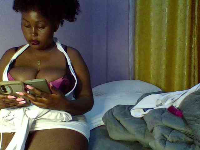 Curvysexy webcam