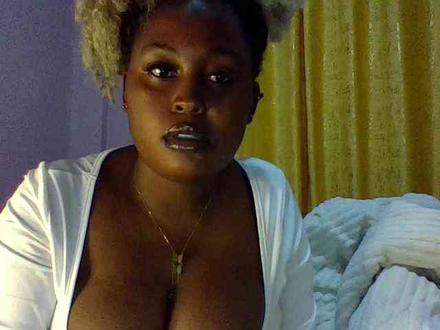 Curvysexy webcam