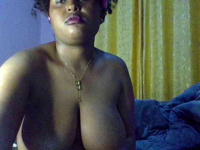 Curvysexy webcam