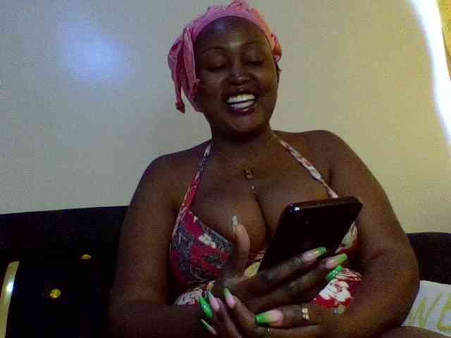 Curvysexy webcam