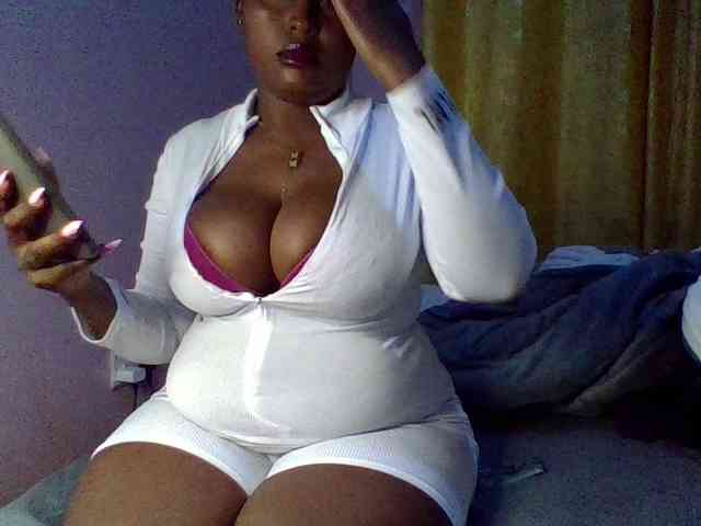 Curvysexy webcam