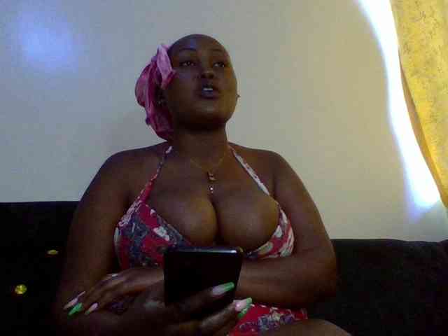 Curvysexy webcam