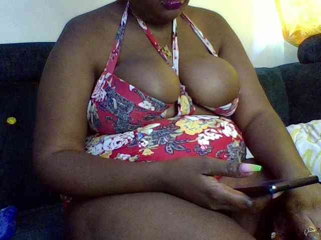 Curvysexy webcam