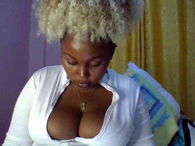 Curvysexy webcam