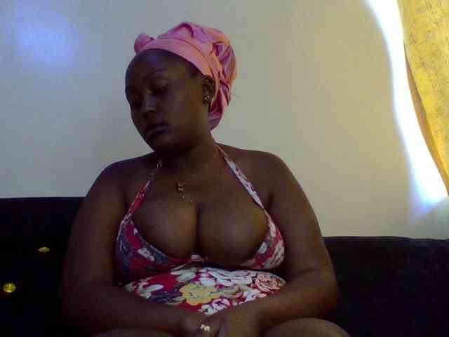 Curvysexy webcam