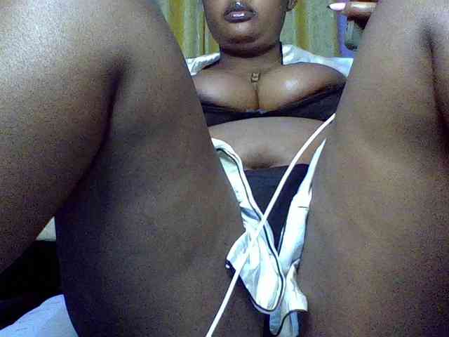 Curvysexy webcam