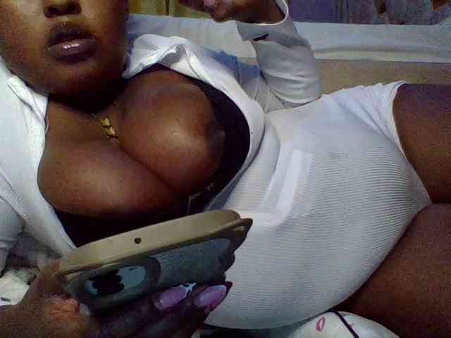 Curvysexy webcam