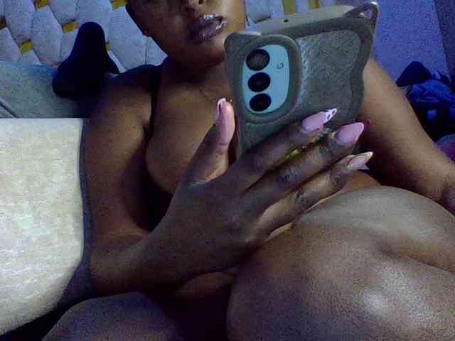Curvysexy webcam