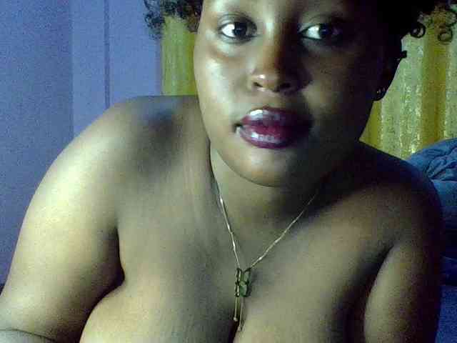 Curvysexy webcam
