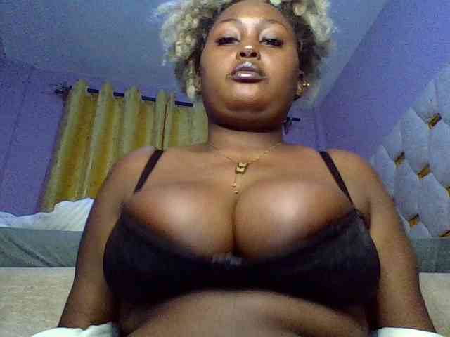Curvysexy webcam