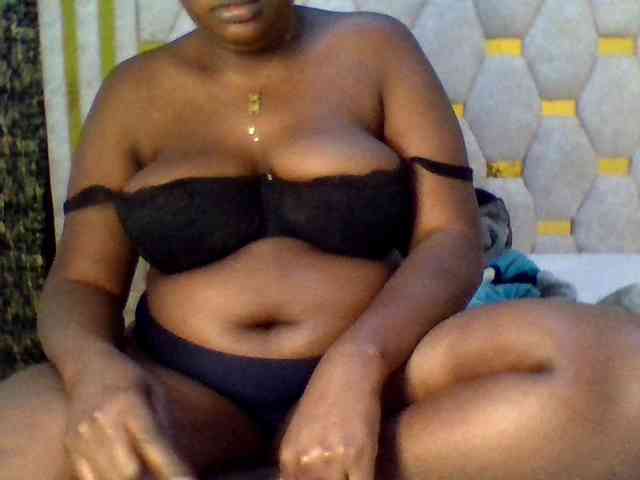 Curvysexy webcam