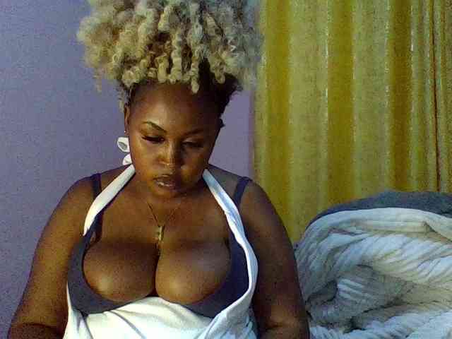 Curvysexy webcam