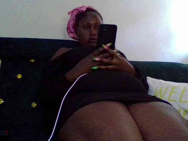 Curvysexy webcam