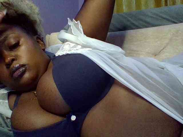 Curvysexy webcam