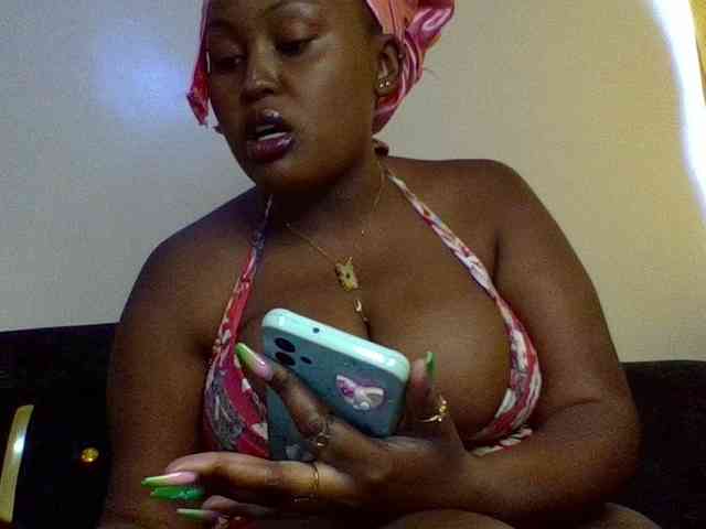 Curvysexy webcam