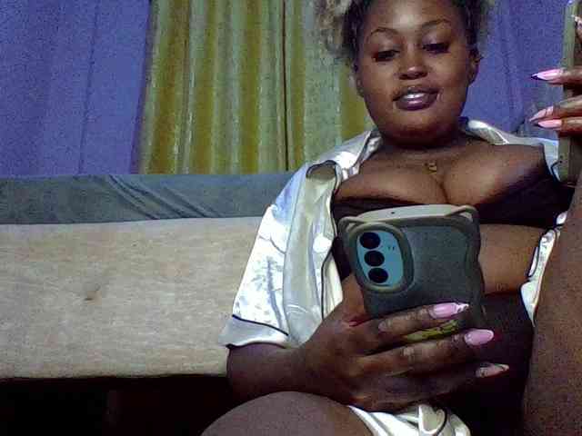 Curvysexy webcam