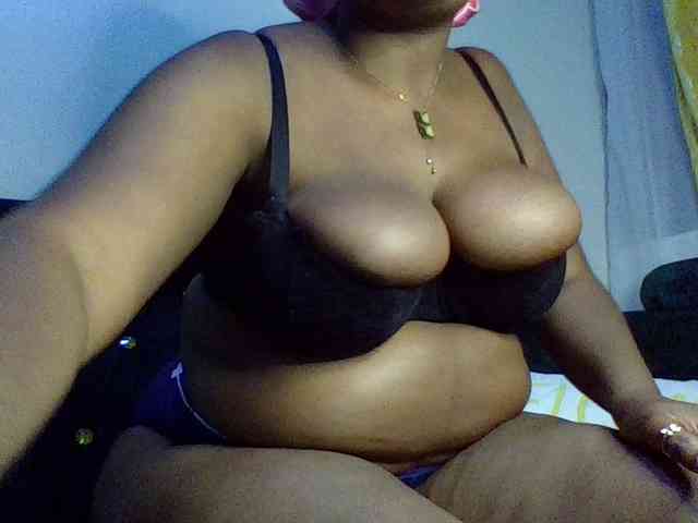 Curvysexy webcam