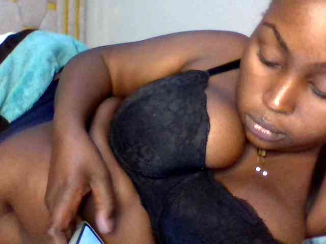 Curvysexy webcam