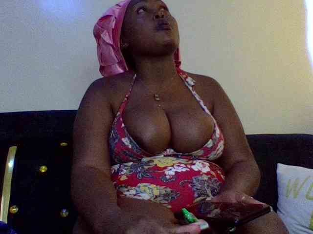 Curvysexy webcam