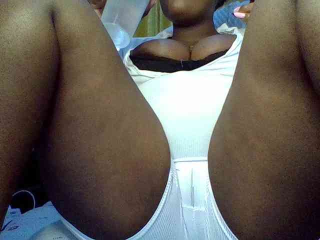 Curvysexy webcam