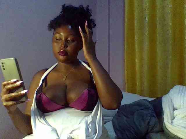 Curvysexy webcam