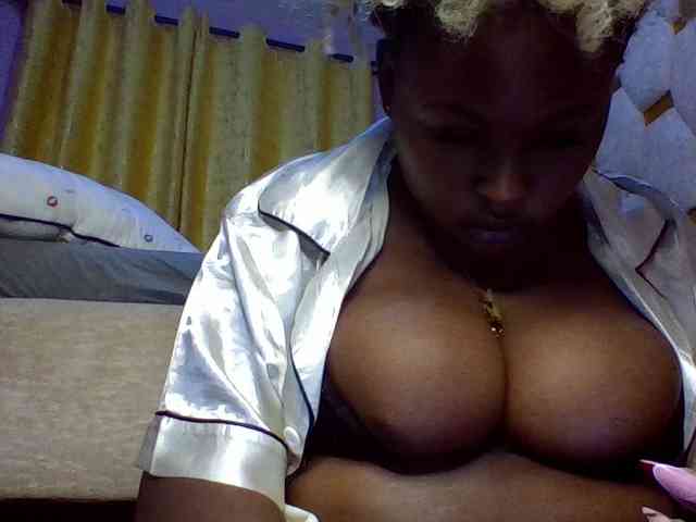 Curvysexy webcam