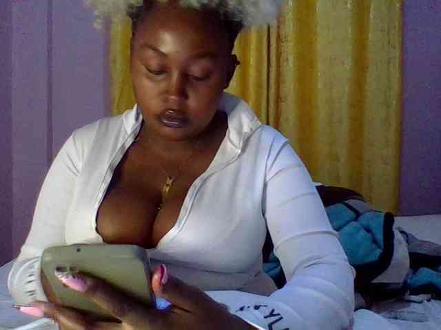 Curvysexy webcam