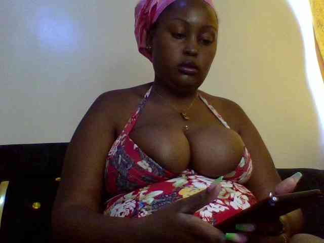 Curvysexy webcam