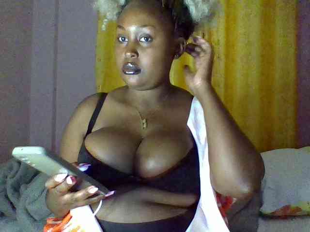 Curvysexy webcam