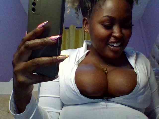 Curvysexy webcam