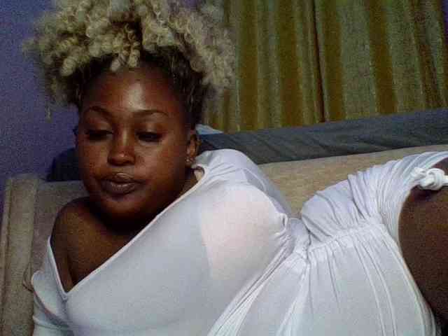 Curvysexy webcam