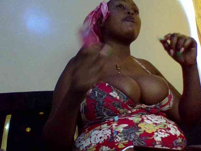 Curvysexy webcam