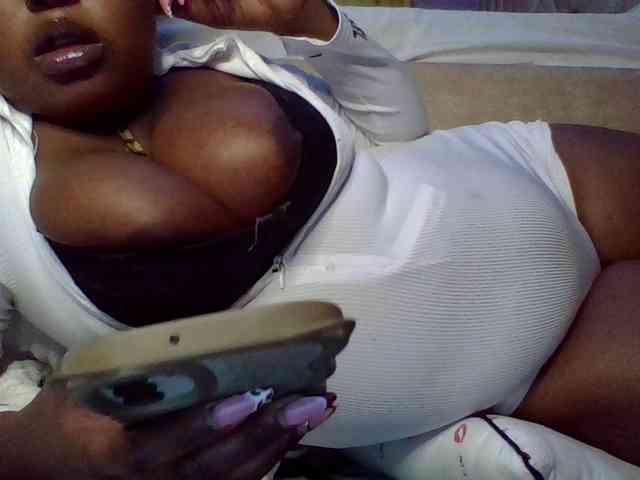 Curvysexy webcam