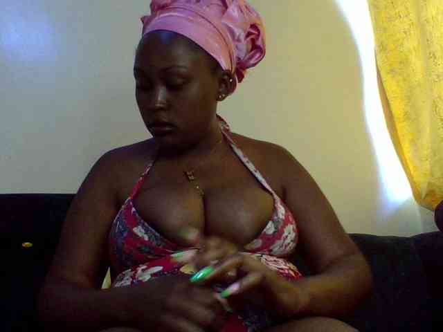 Curvysexy webcam
