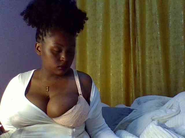 Curvysexy webcam