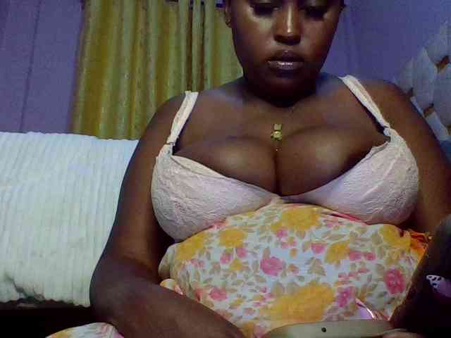 Curvysexy webcam