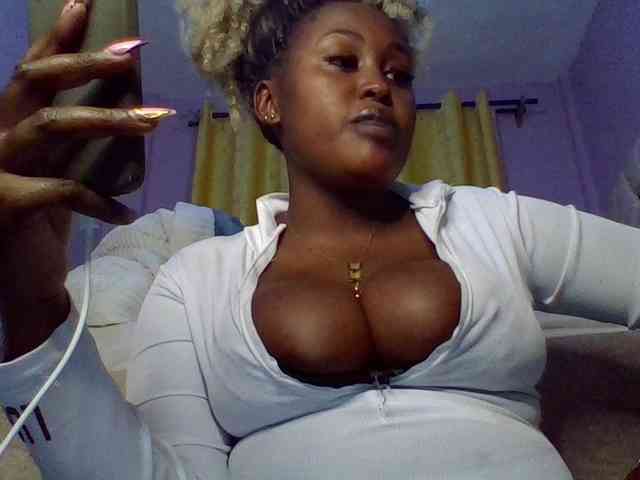 Curvysexy webcam