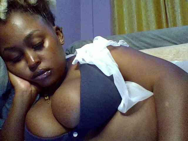 Curvysexy webcam
