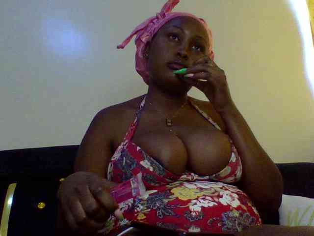 Curvysexy webcam