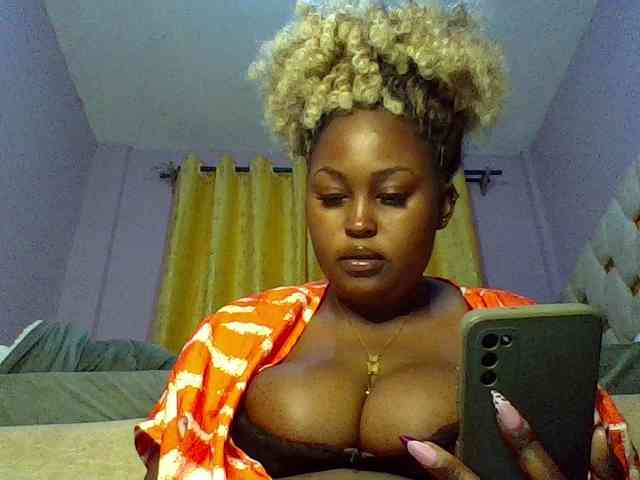 Curvysexy webcam